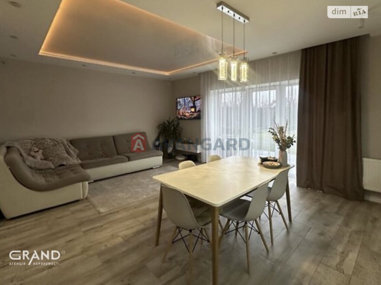 134 ��.�. ���� 7