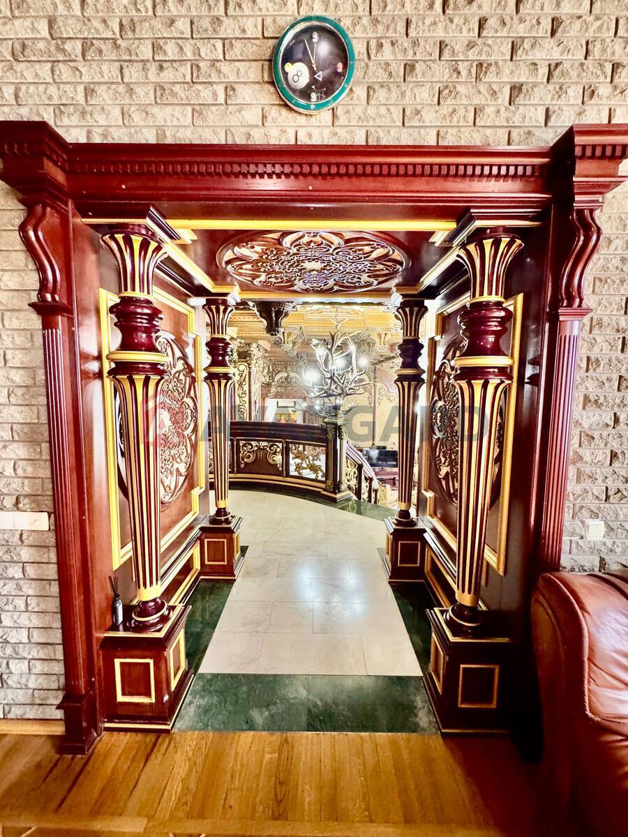 �������, 1000 ��.�. ���� 18