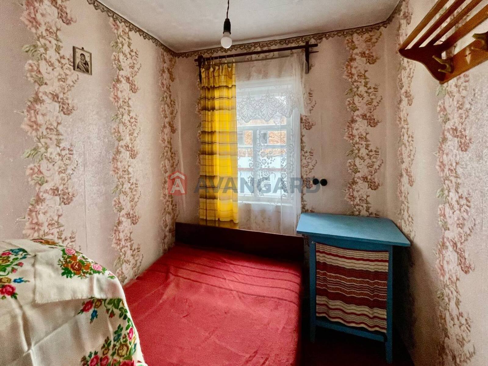 �������, 45 ��.�. ���� 15