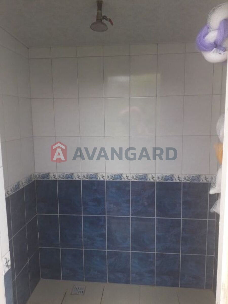 Будинок, 79 кв.м. фото 8 Будинок, 79 кв.м. фото 8