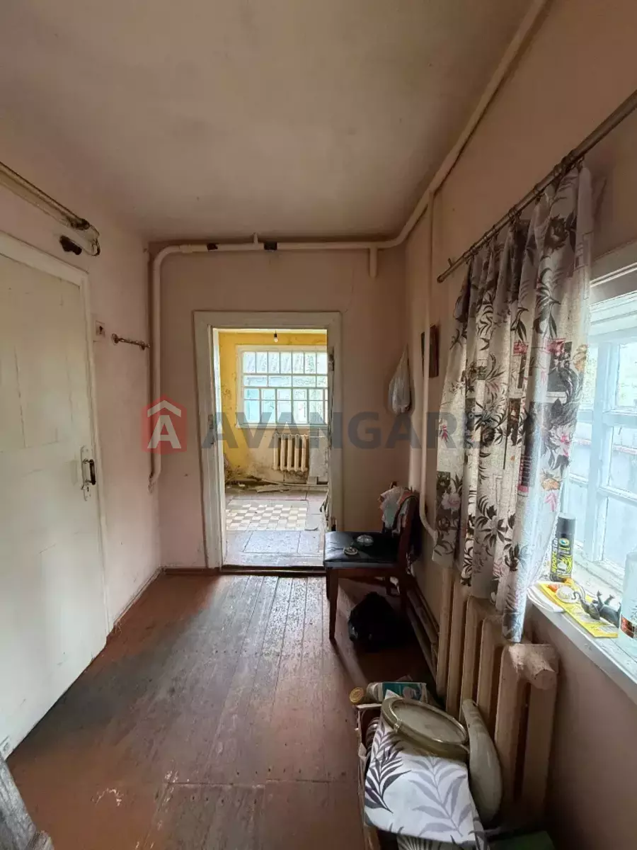 �������, 50 ��.�. ���� 17