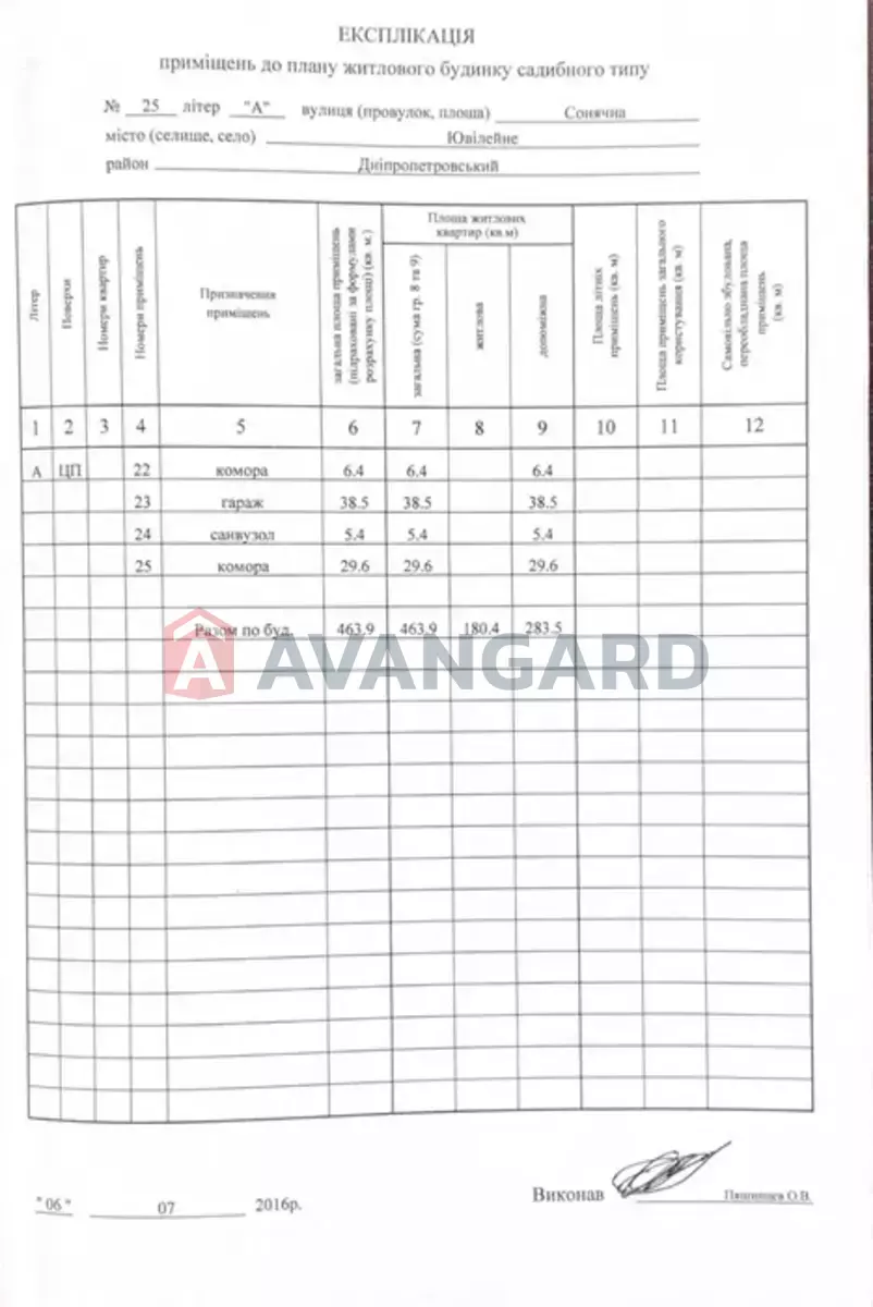 �������, 463 ��.�. ���� 20