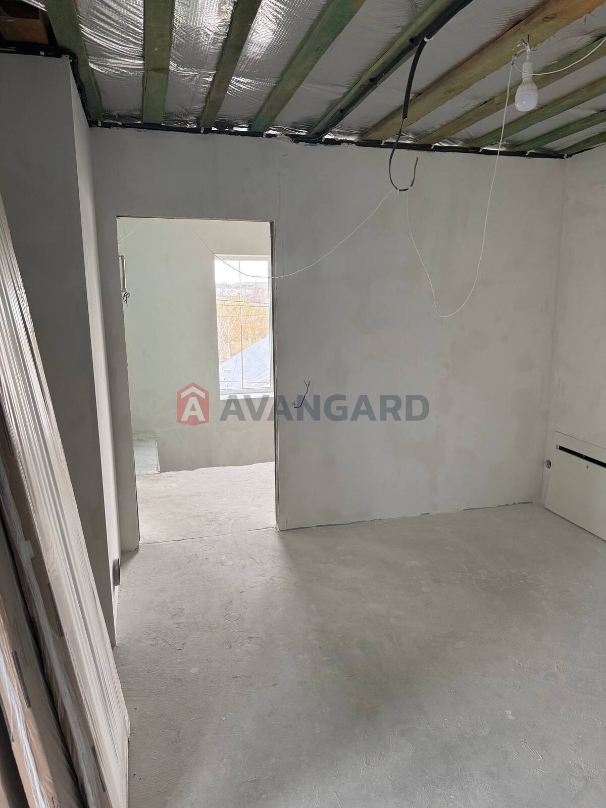 ���, 136 ��.�. ���� 16