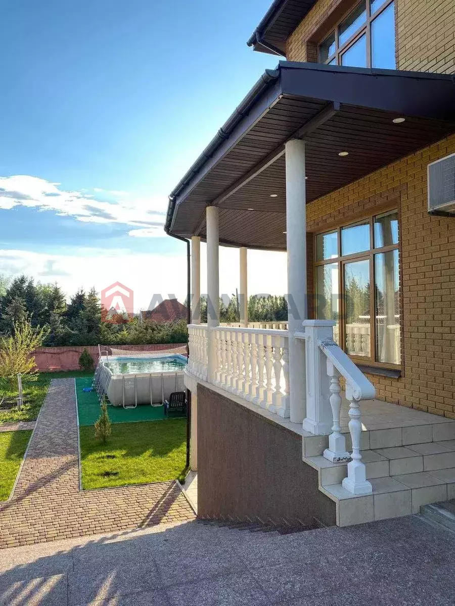 �������, 358 ��.�. ���� 15