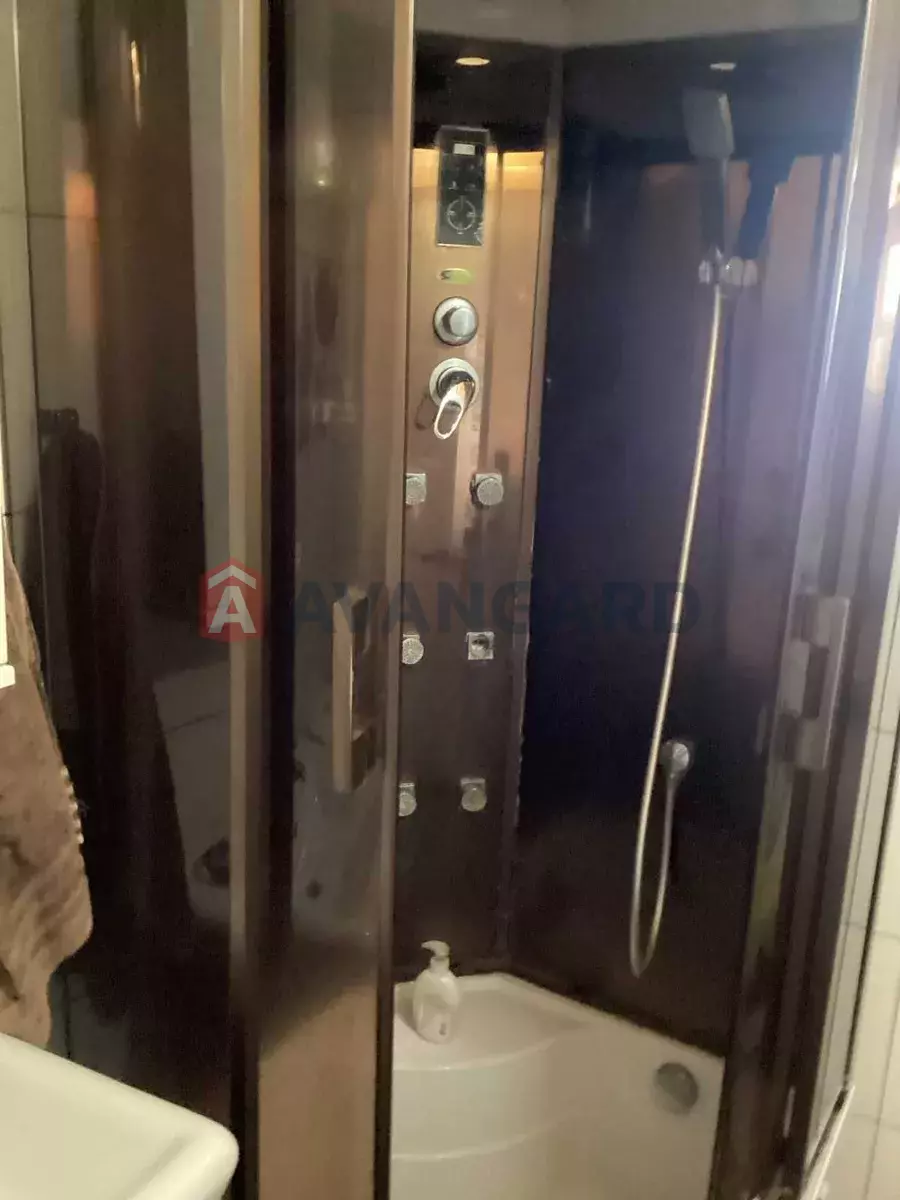 ���, 80 ��.�. ���� 5