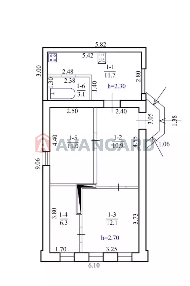 �������, 55 ��.�. ���� 28