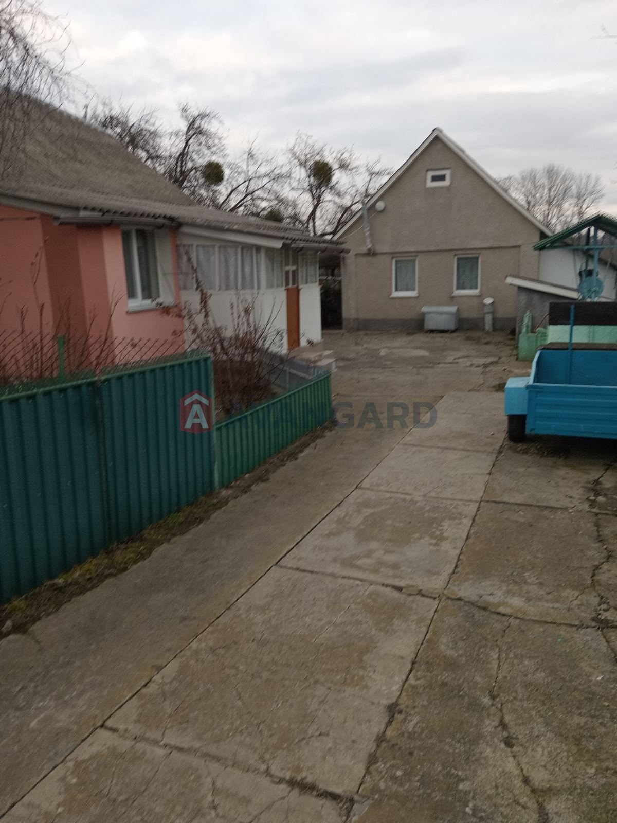 �������, 65 ��.�. ���� 27