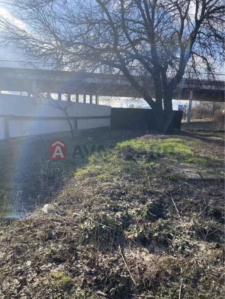 Будинок, 55 кв.м. фото 3 Будинок, 55 кв.м. фото 3