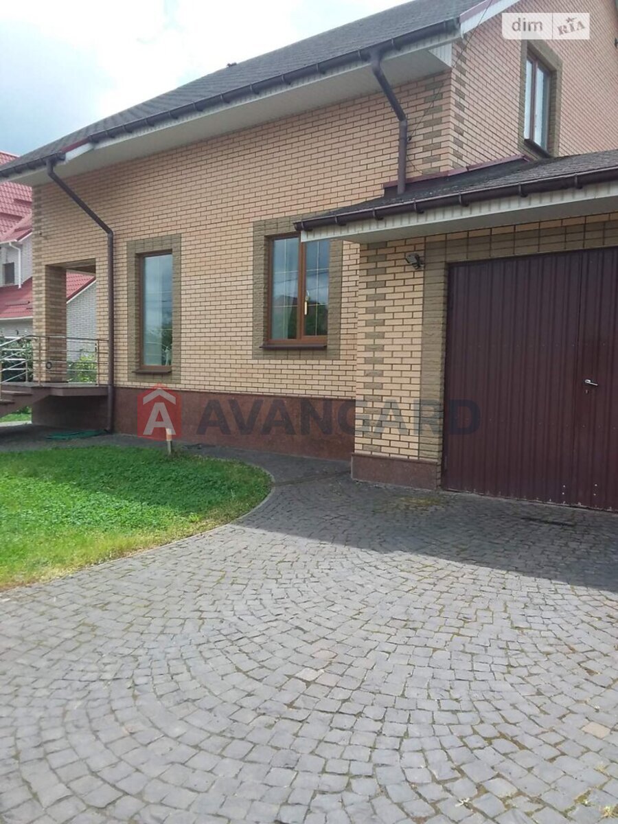 �������, 226 ��.�. ���� 2