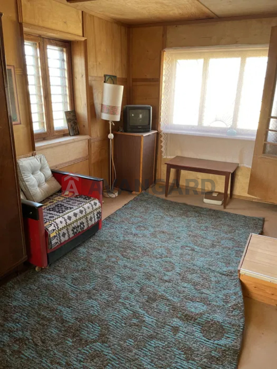 �������, 70 ��.�. ���� 14