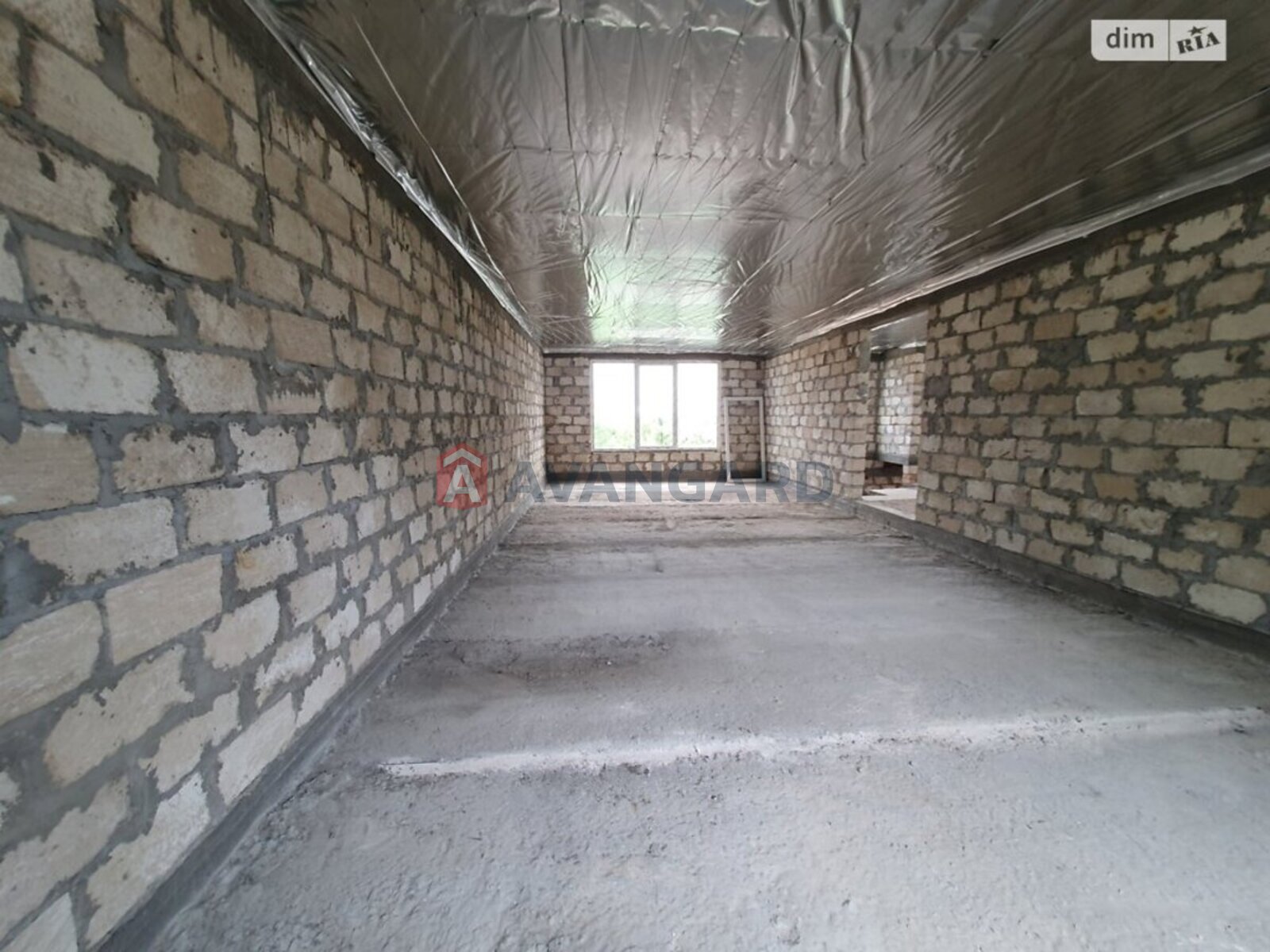 �������, 120 ��.�. ���� 20