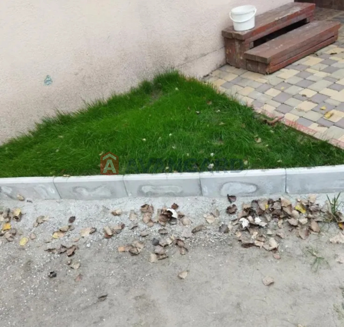 ����� ����, 35 ��.�. ���� 5