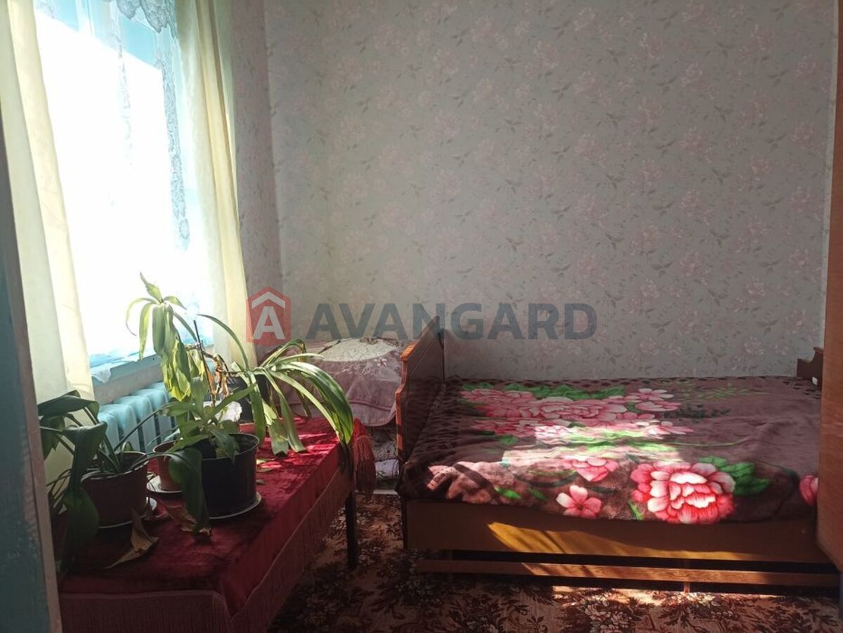 Дом, 65 кв.м. фото 16 Дом, 65 кв.м. фото 16