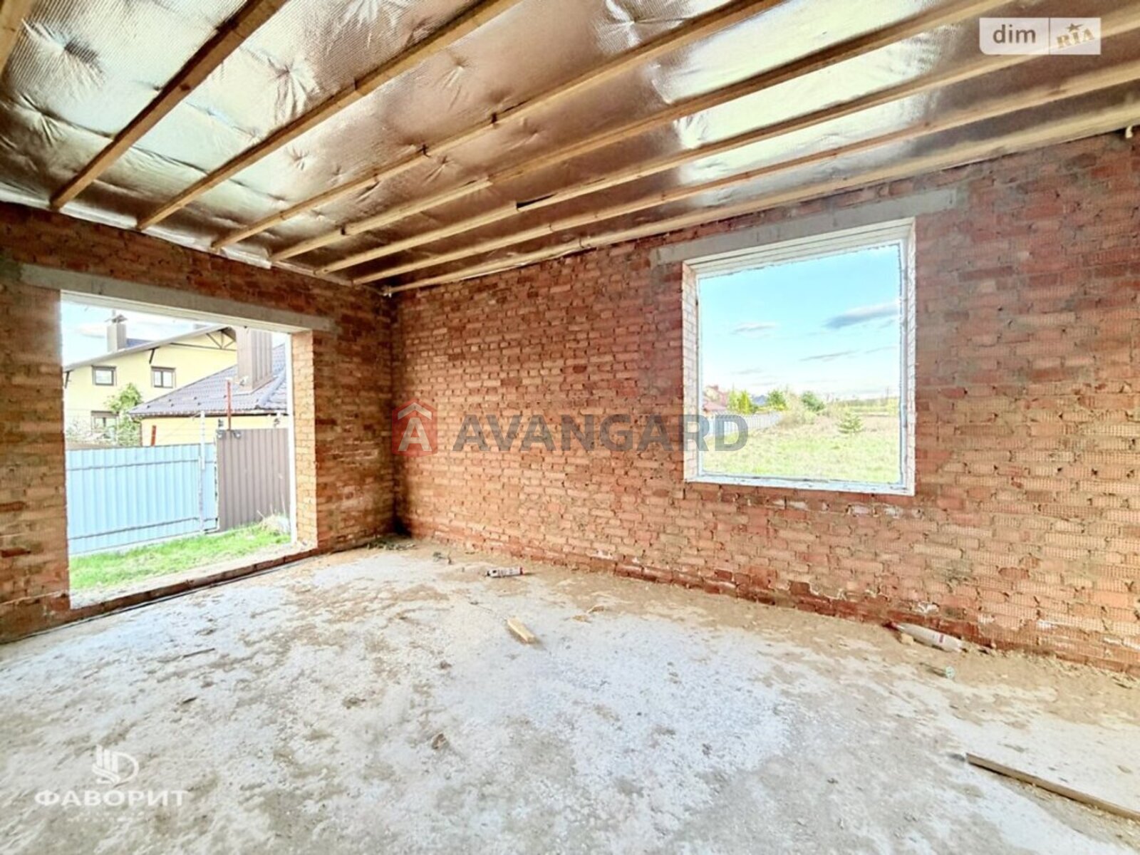 �������, 95 ��.�. ���� 6