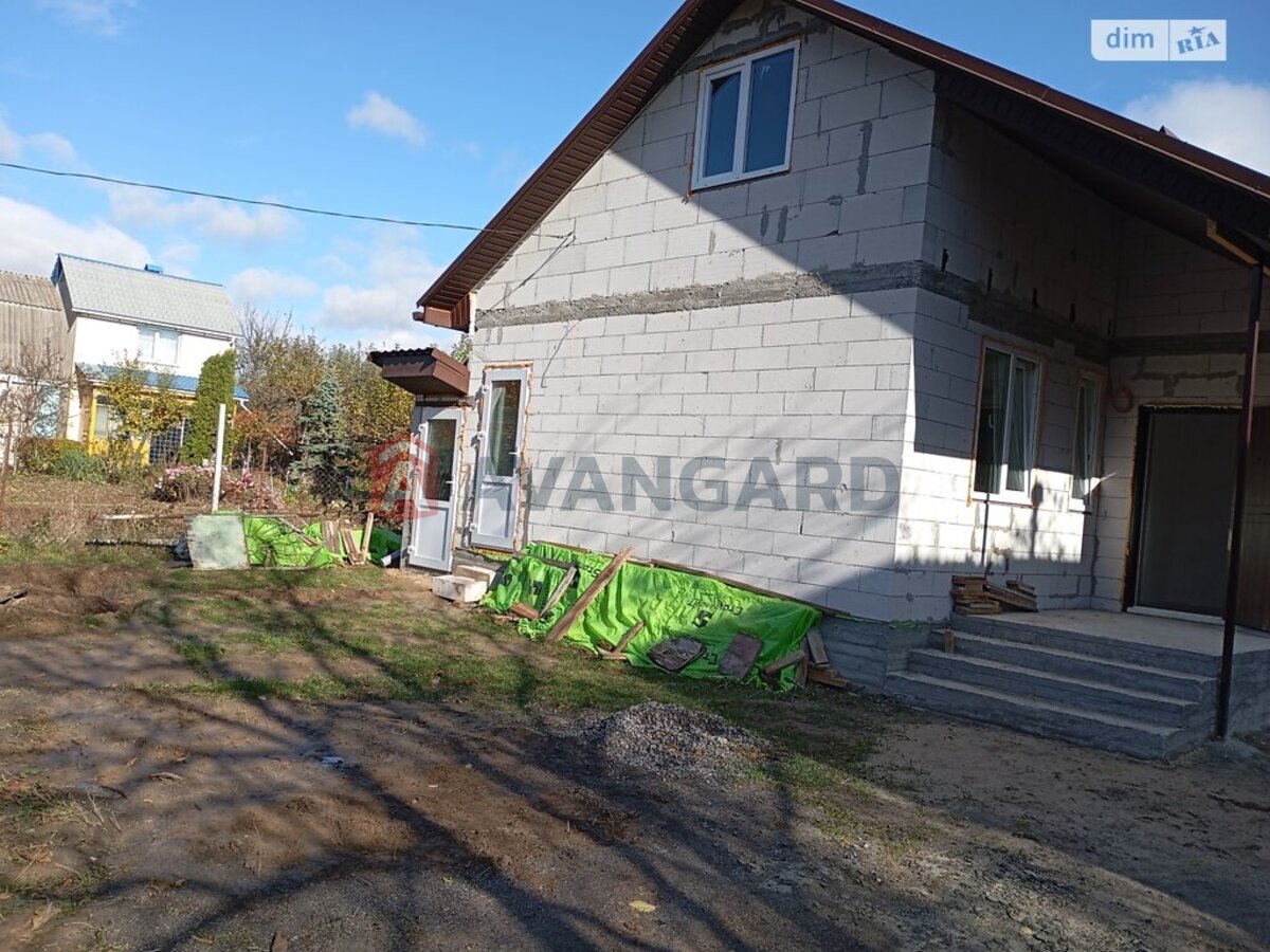 �������, 90 ��.�. ���� 11