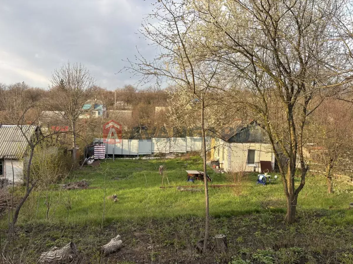 �������, 20 ��.�. ���� 20