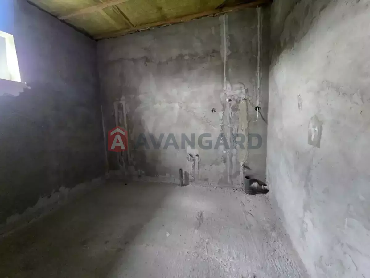 ���, 74 ��.�. ���� 15