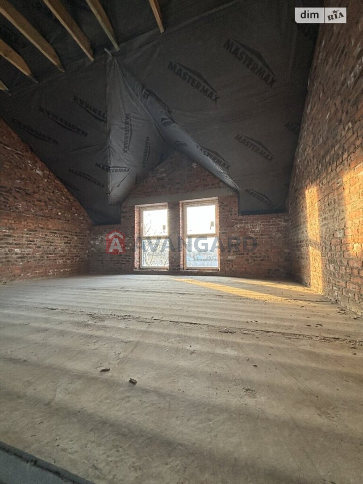 ��������, 133 ��.�. ���� 7