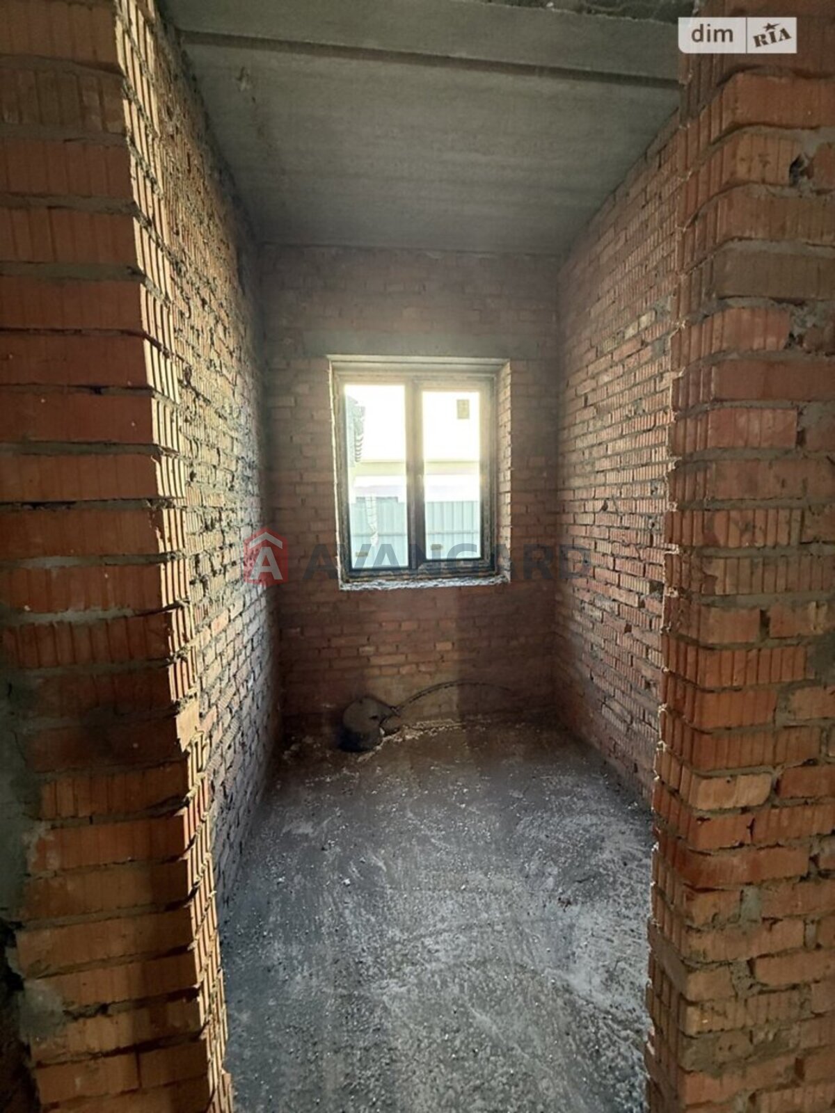 �������, 200 ��.�. ���� 8