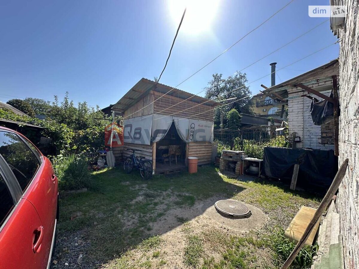 �������, 35 ��.�. ���� 8