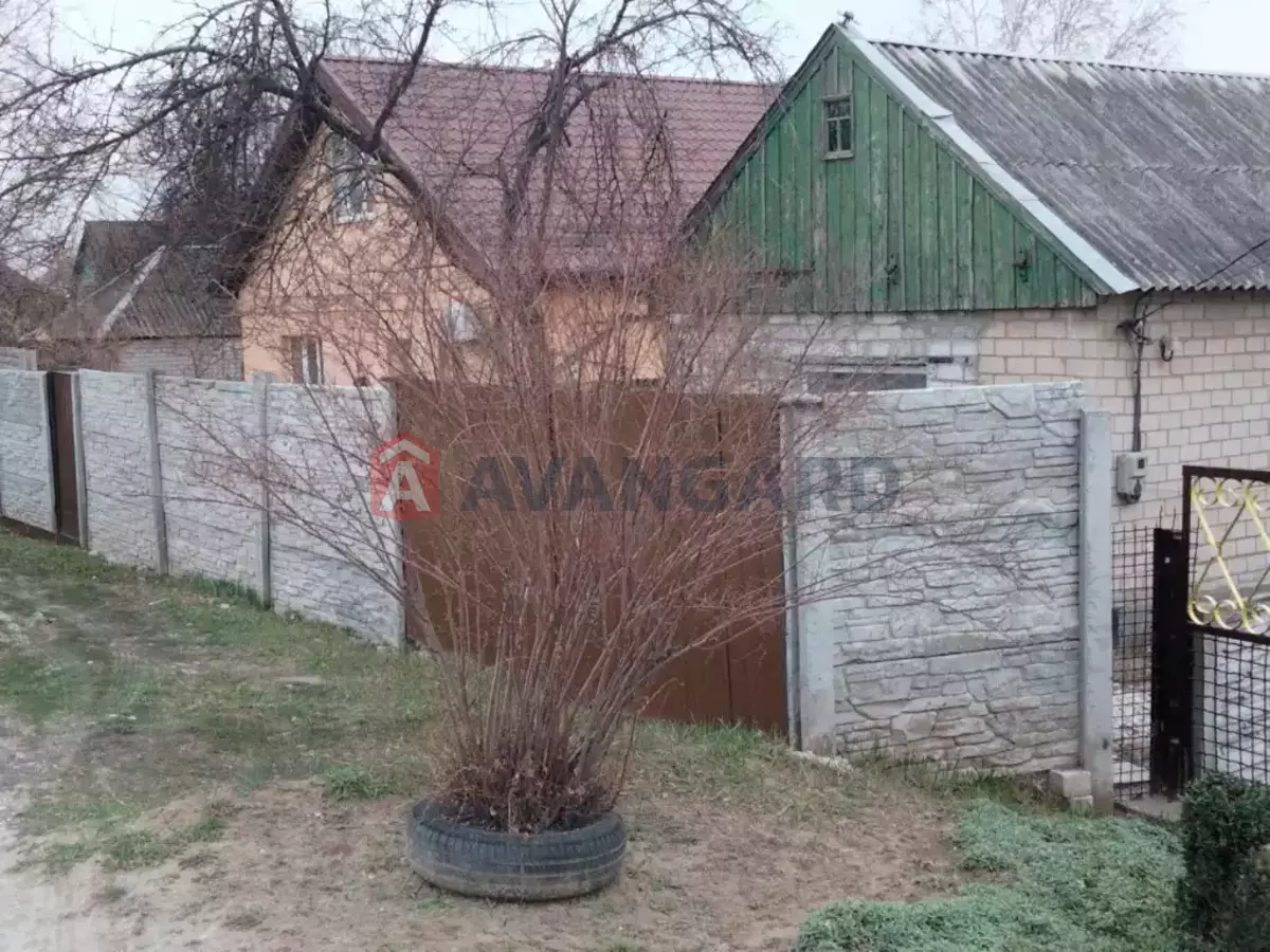 �������, 44 ��.�. ���� 2