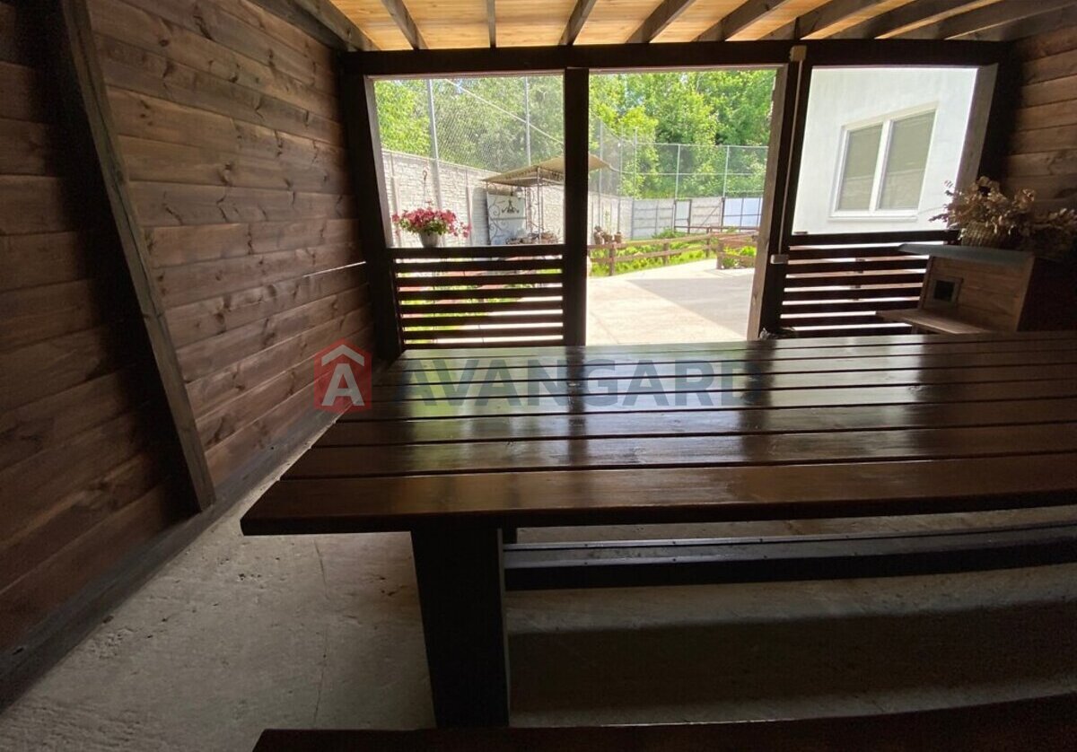 ���, 126 ��.�. ���� 23