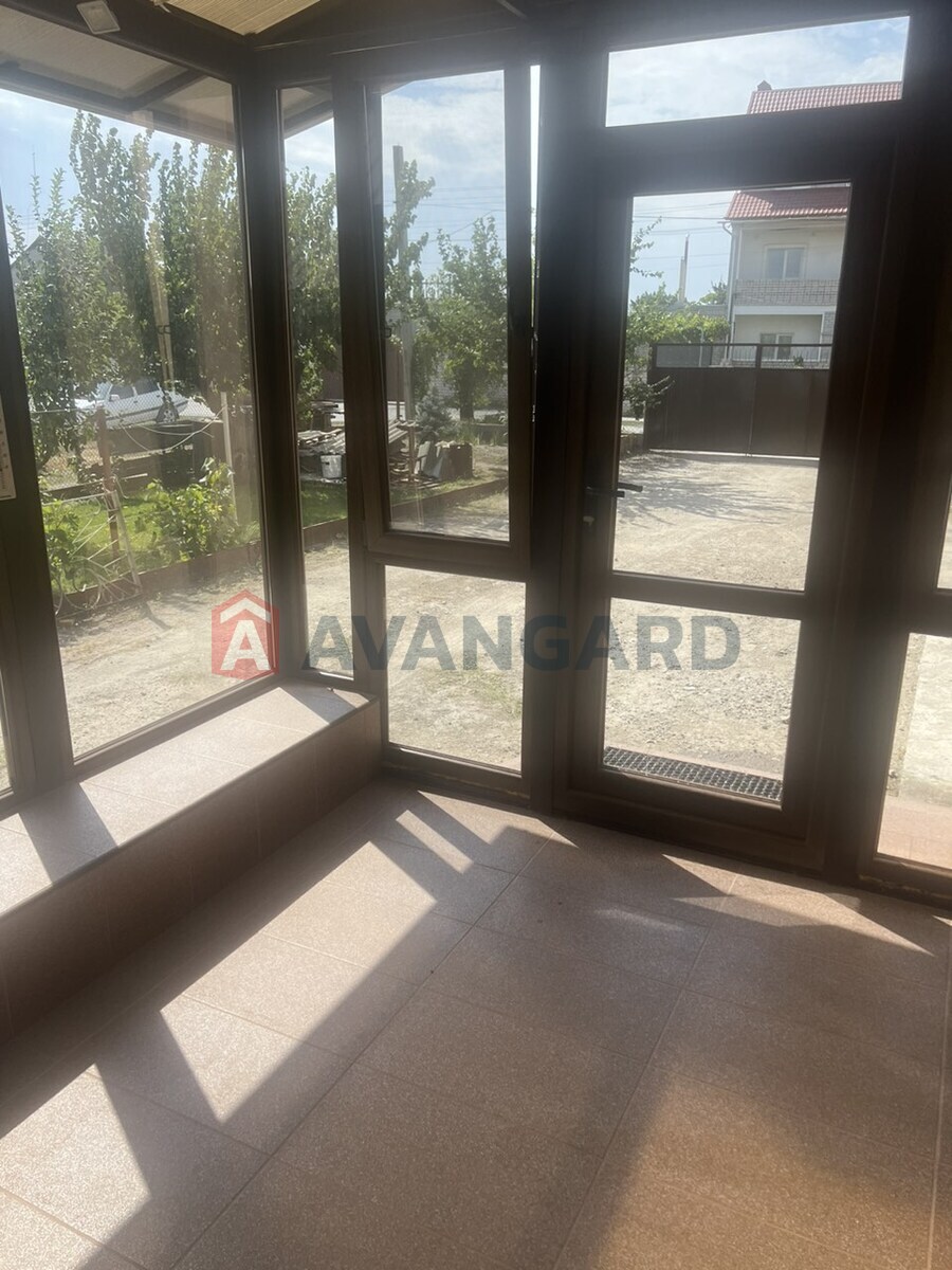 ���, 151 ��.�. ���� 3