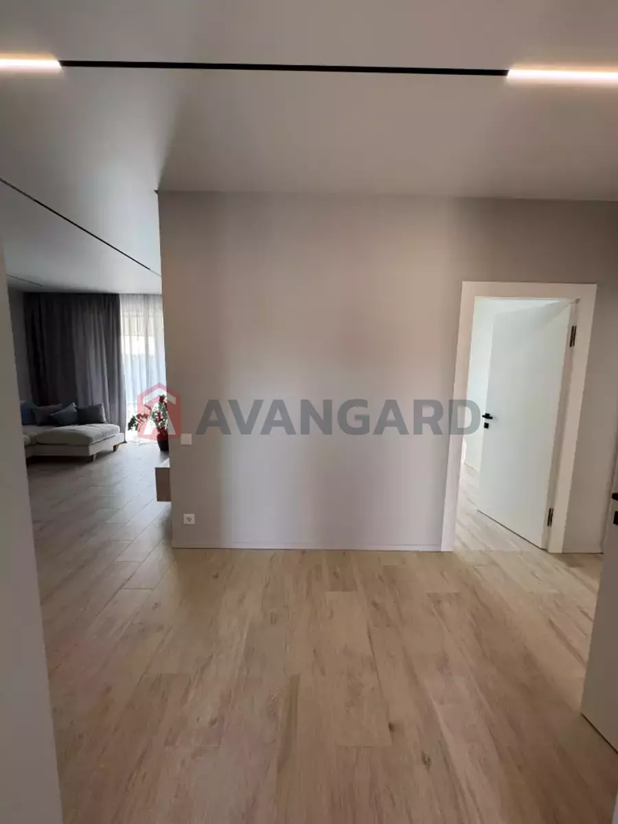 , 95 ..  10