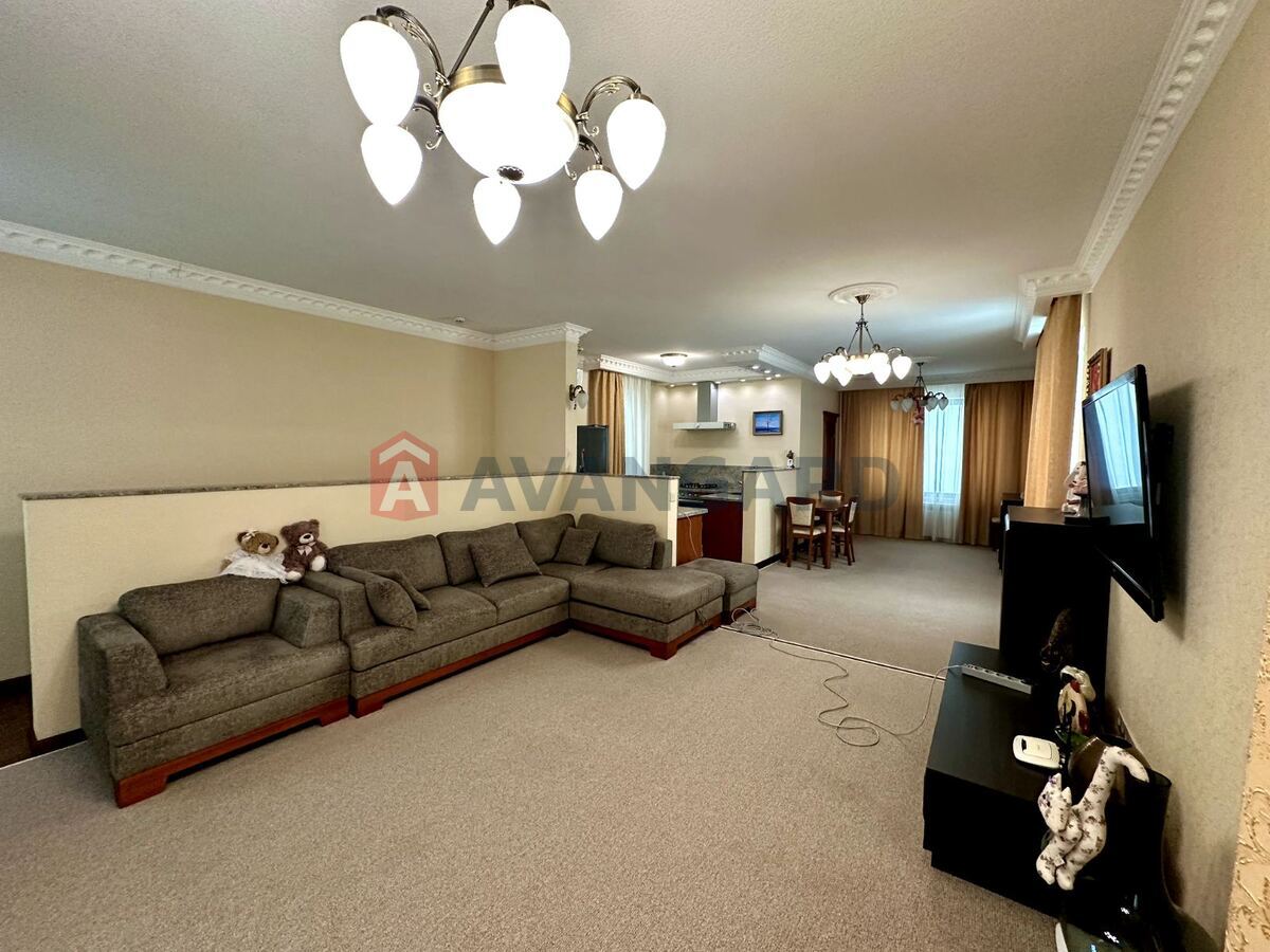 �������, 162 ��.�. ���� 10