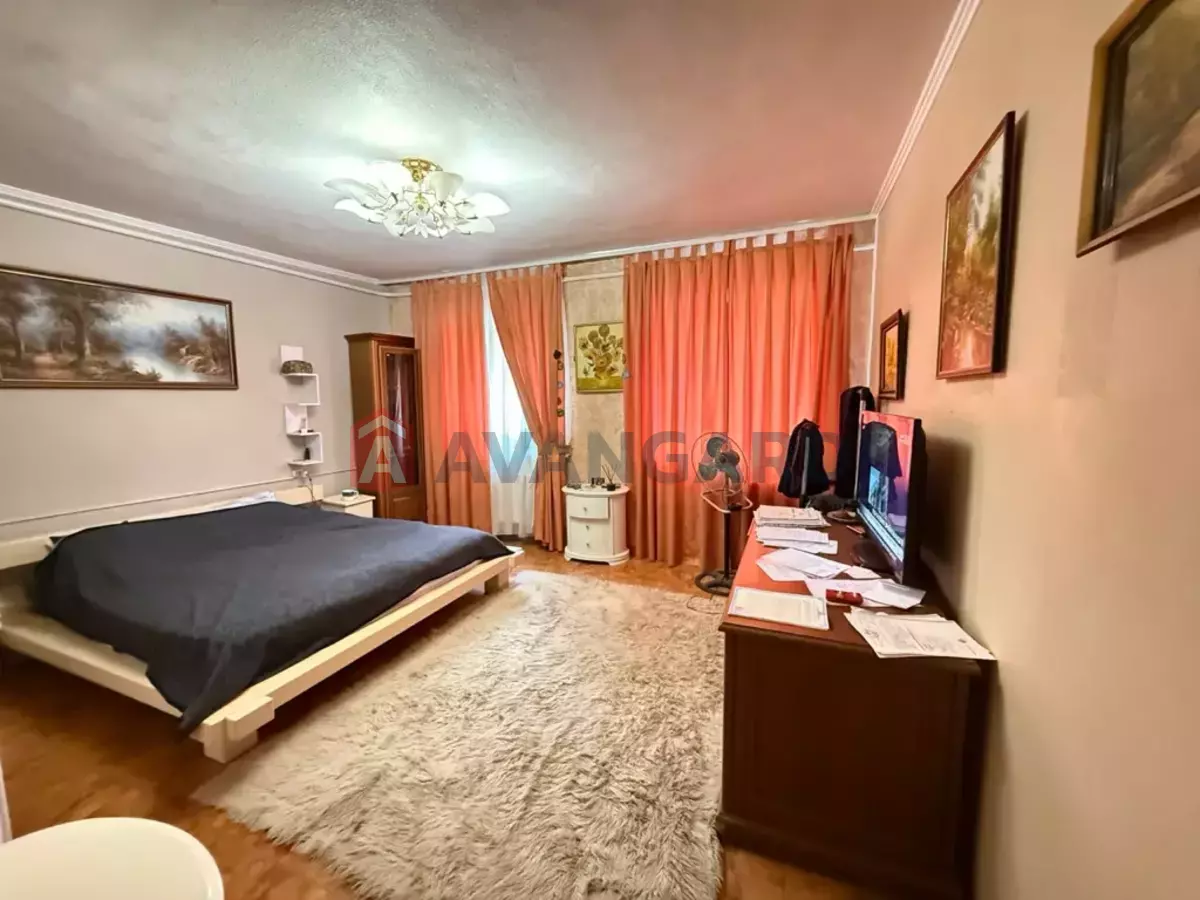 �������, 179 ��.�. ���� 20