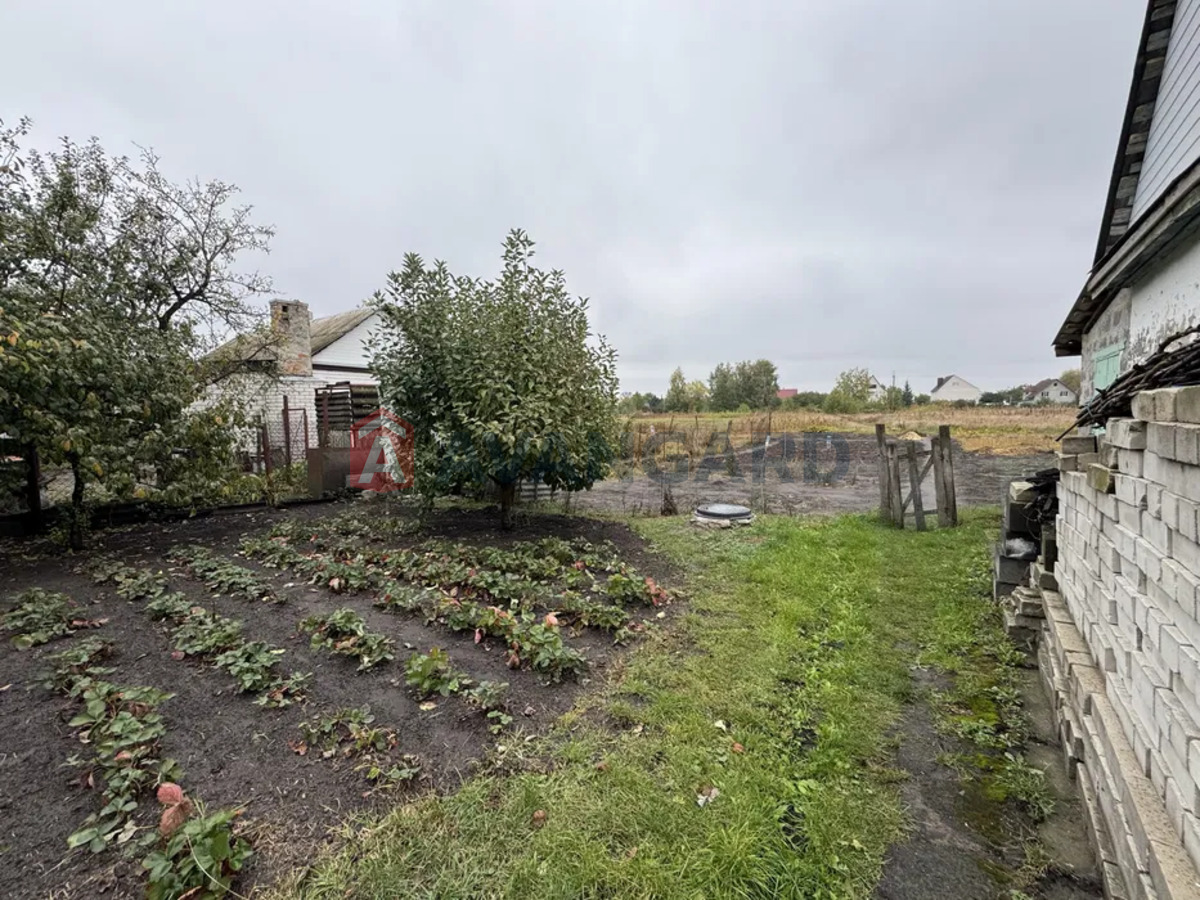 Дом, 53 кв.м. фото 17 Дом, 53 кв.м. фото 17