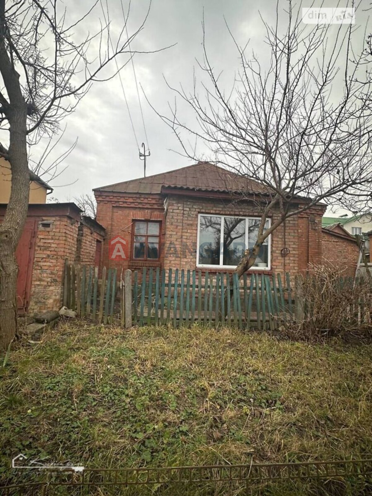 �������, 79 ��.�. ���� 1