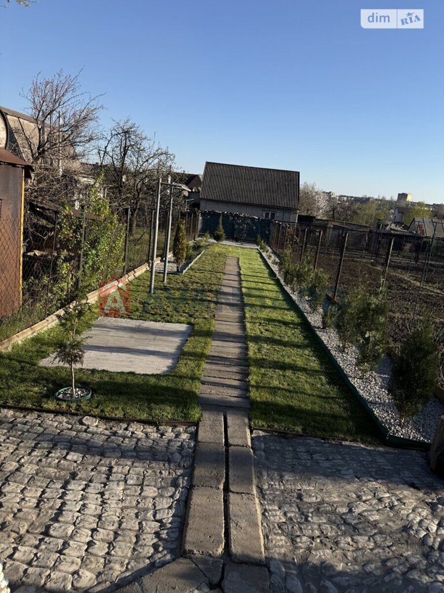 �������, 85 ��.�. ���� 6