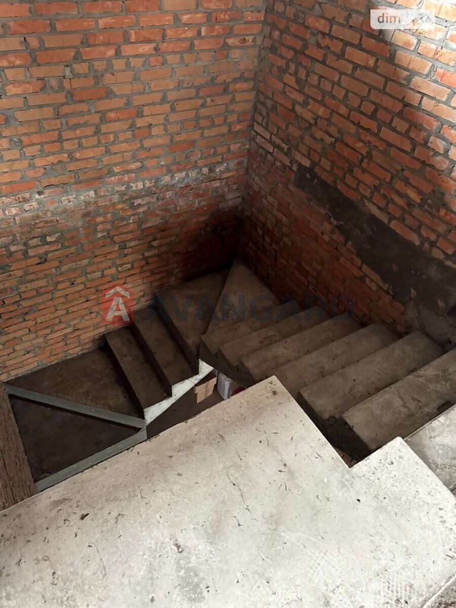 , 260 ..  21