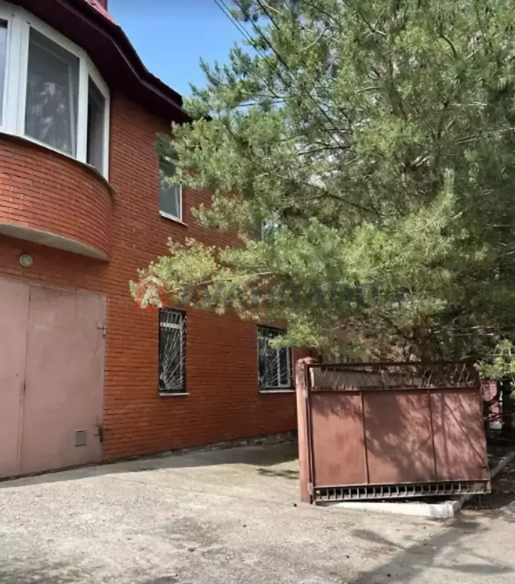 �������, 343 ��.�. ���� 4