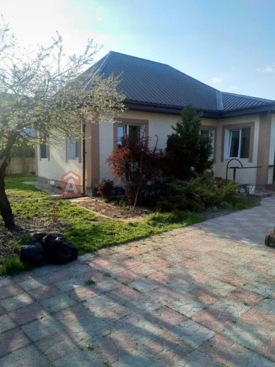 ���, 60 ��.�. ���� 1