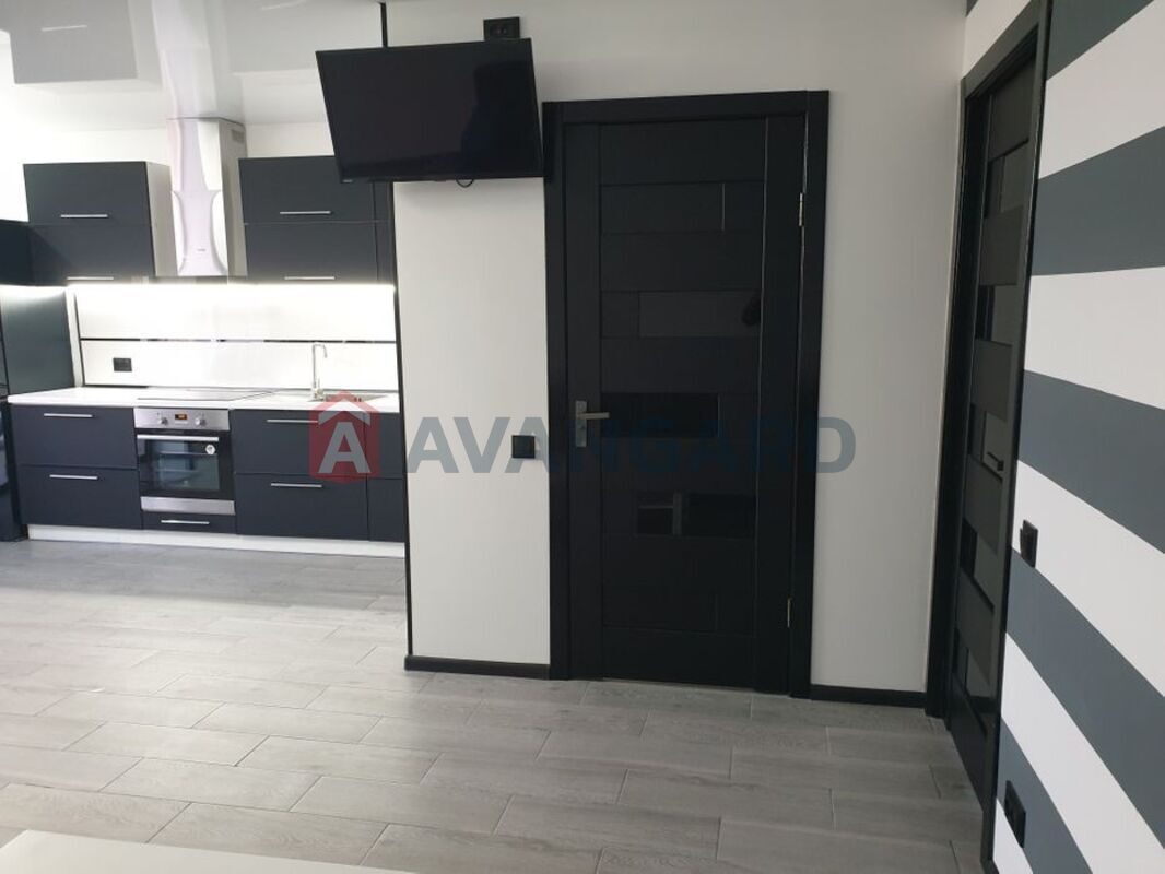 54 ��.�. ���� 3