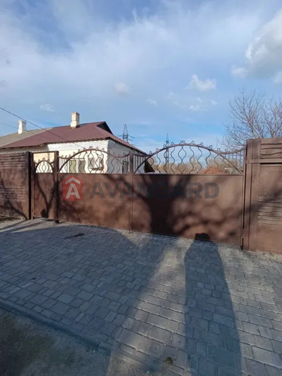 ������� �������, 50 ��.�. ���� 1