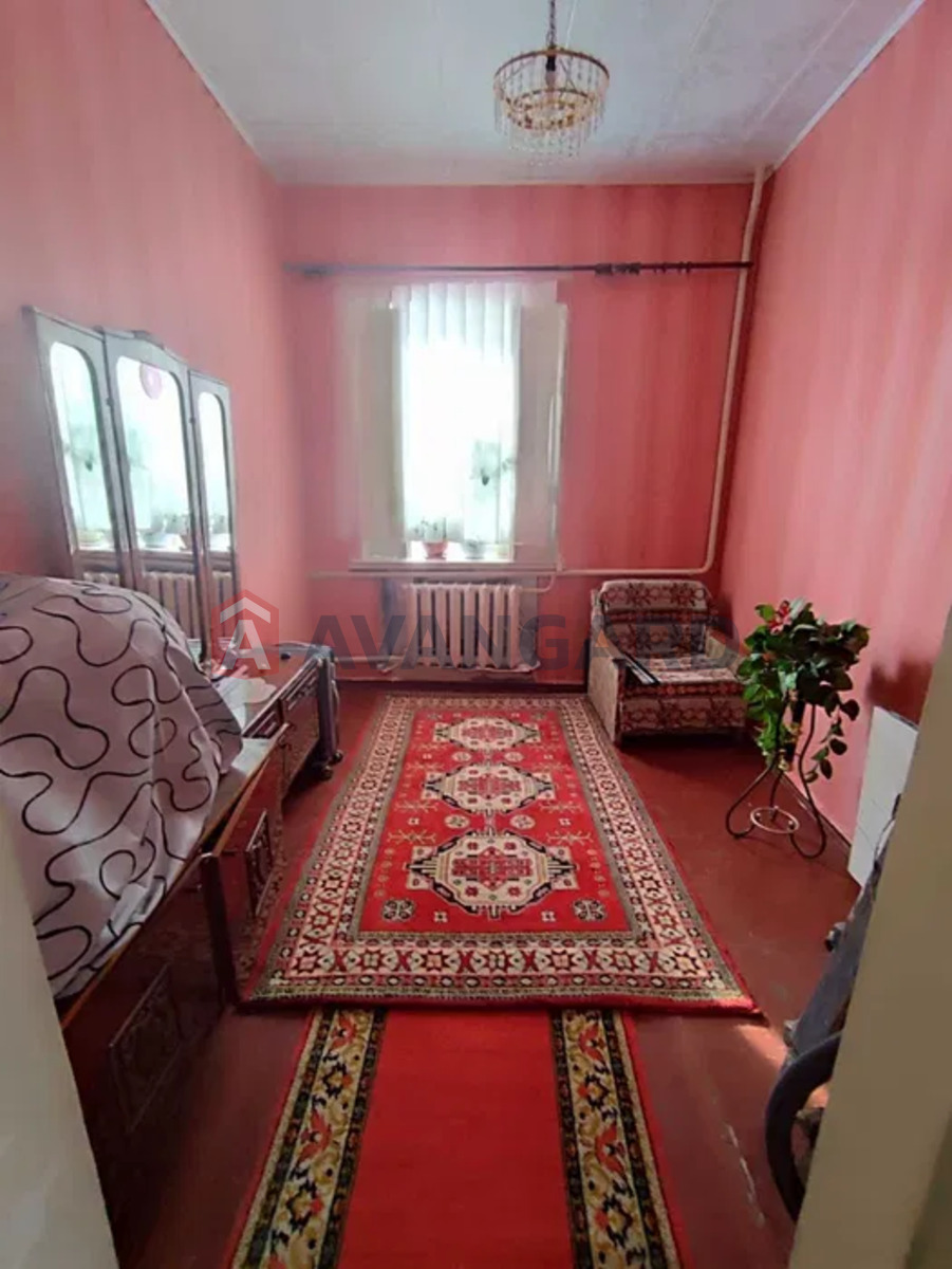 �������, 137 ��.�. ���� 11