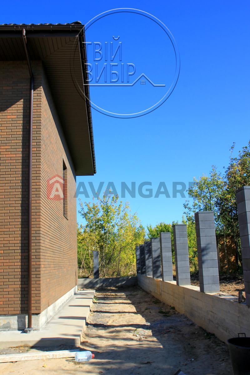 �������, 235 ��.�. ���� 23