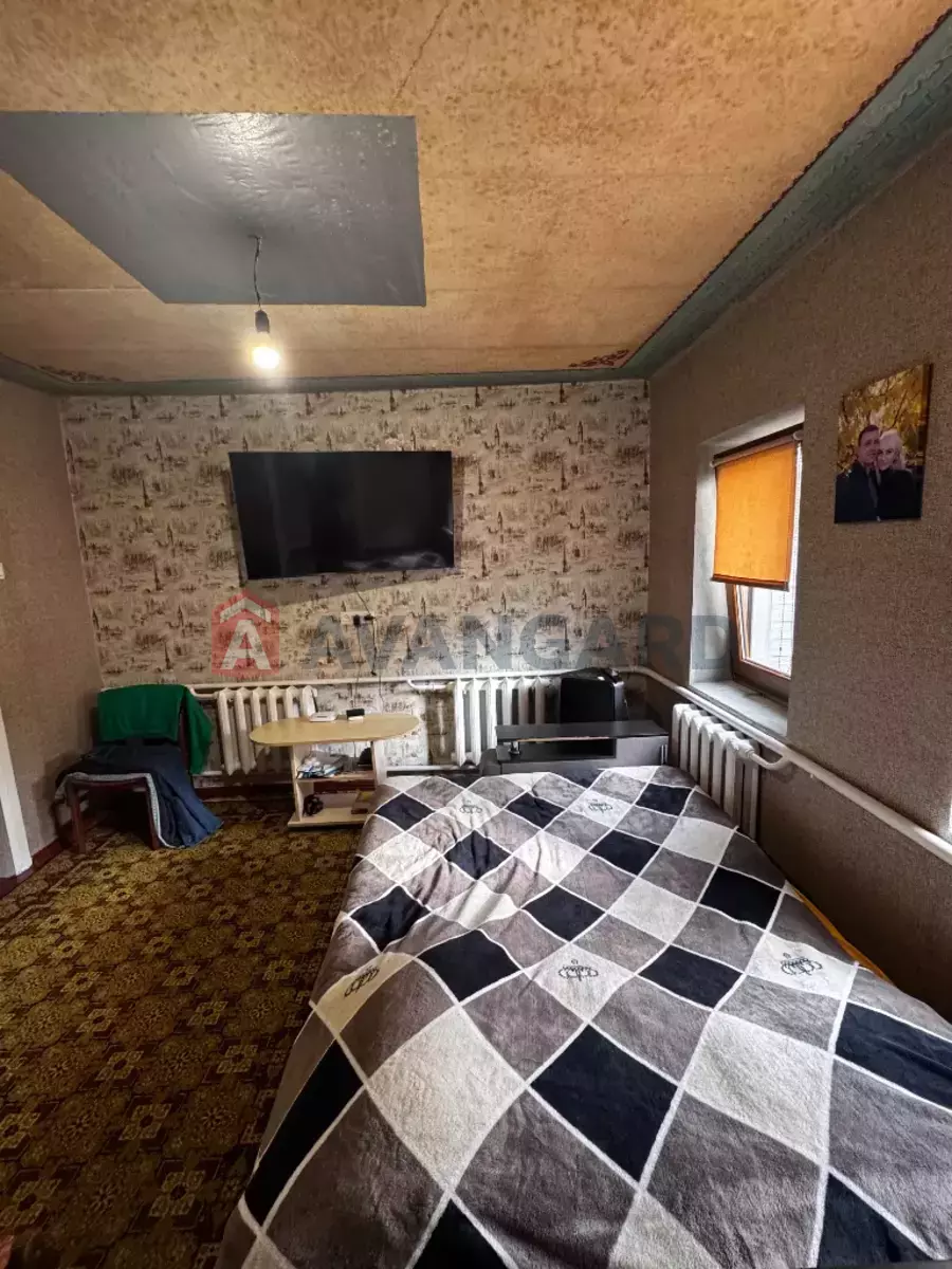 �������, 55 ��.�. ���� 19