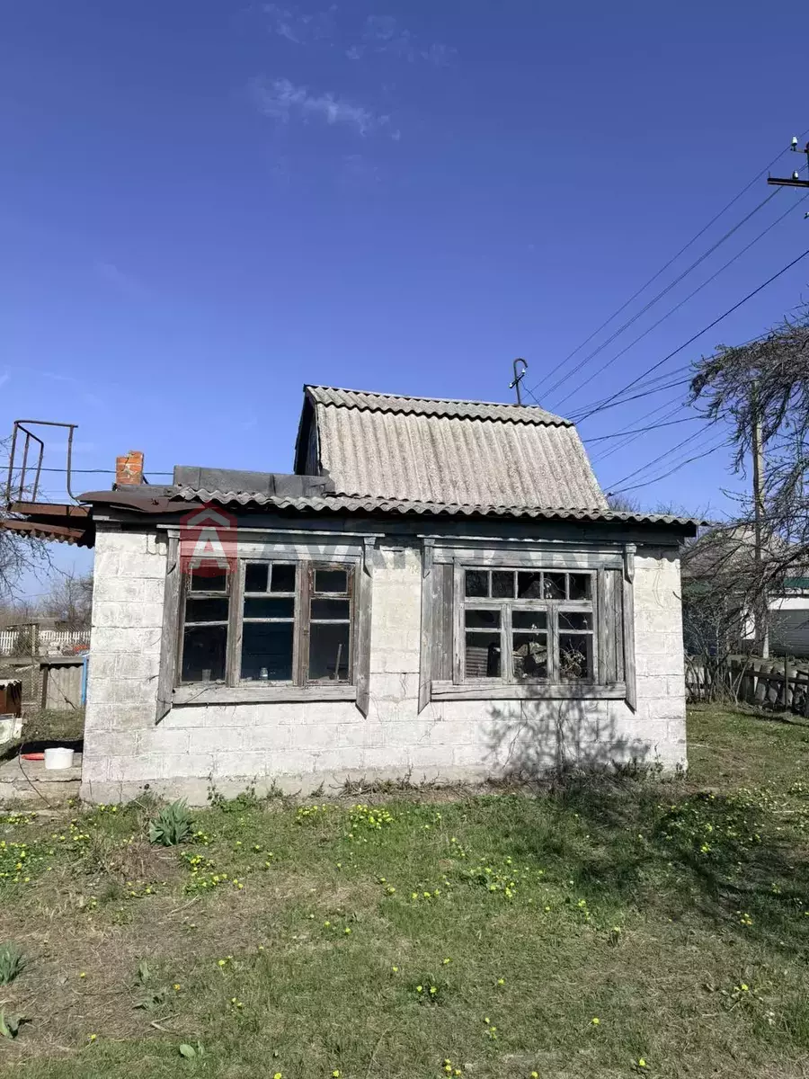 ����, 84 ��.�. ���� 1