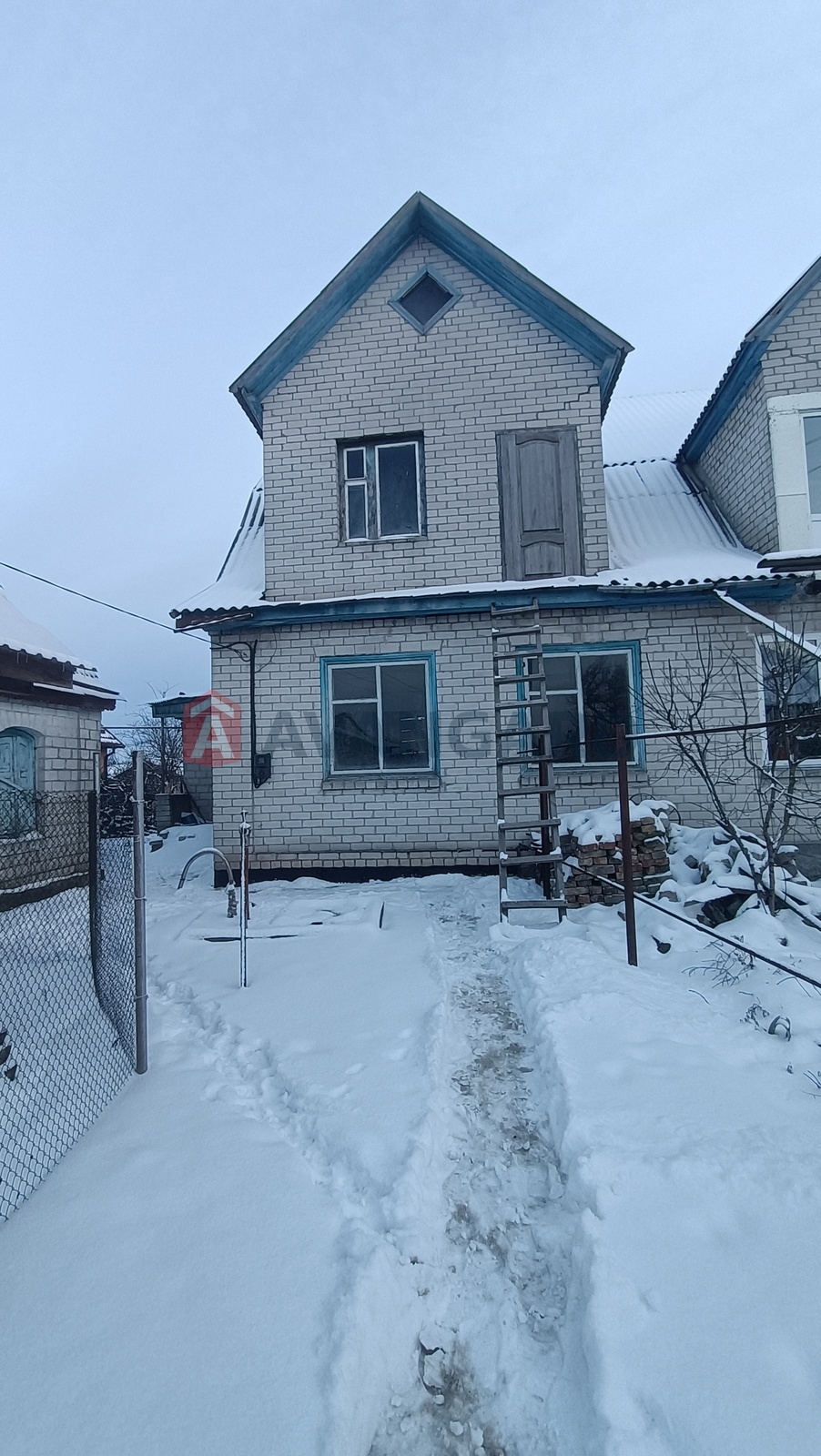 ����� ����, 82 ��.�. ���� 4