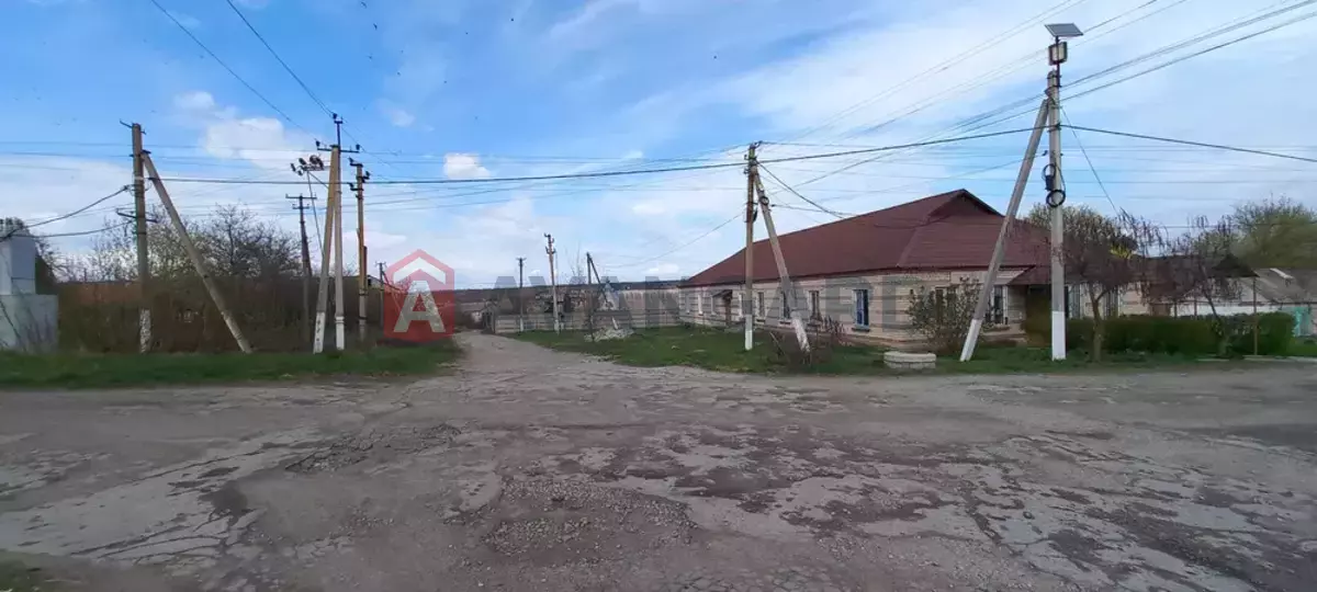 �������, 67 ��.�. ���� 22