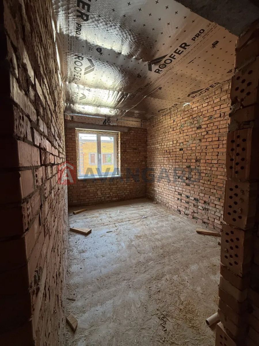 70 ��.�. ���� 9