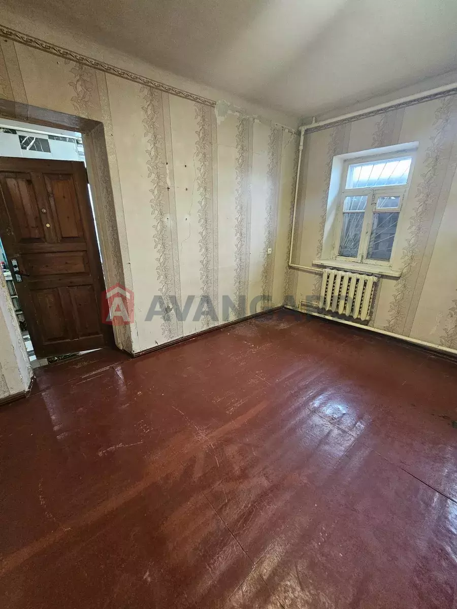 �������, 57 ��.�. ���� 3