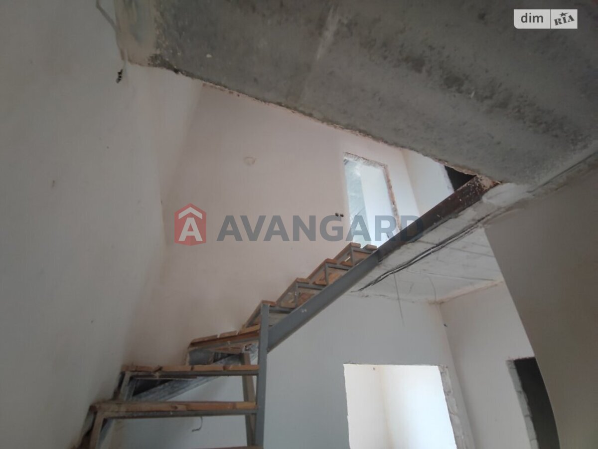 ��������, 112 ��.�. ���� 9