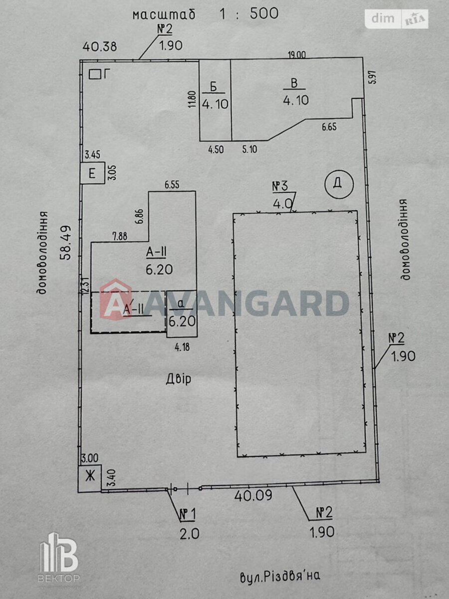 �������, 350 ��.�. ���� 22