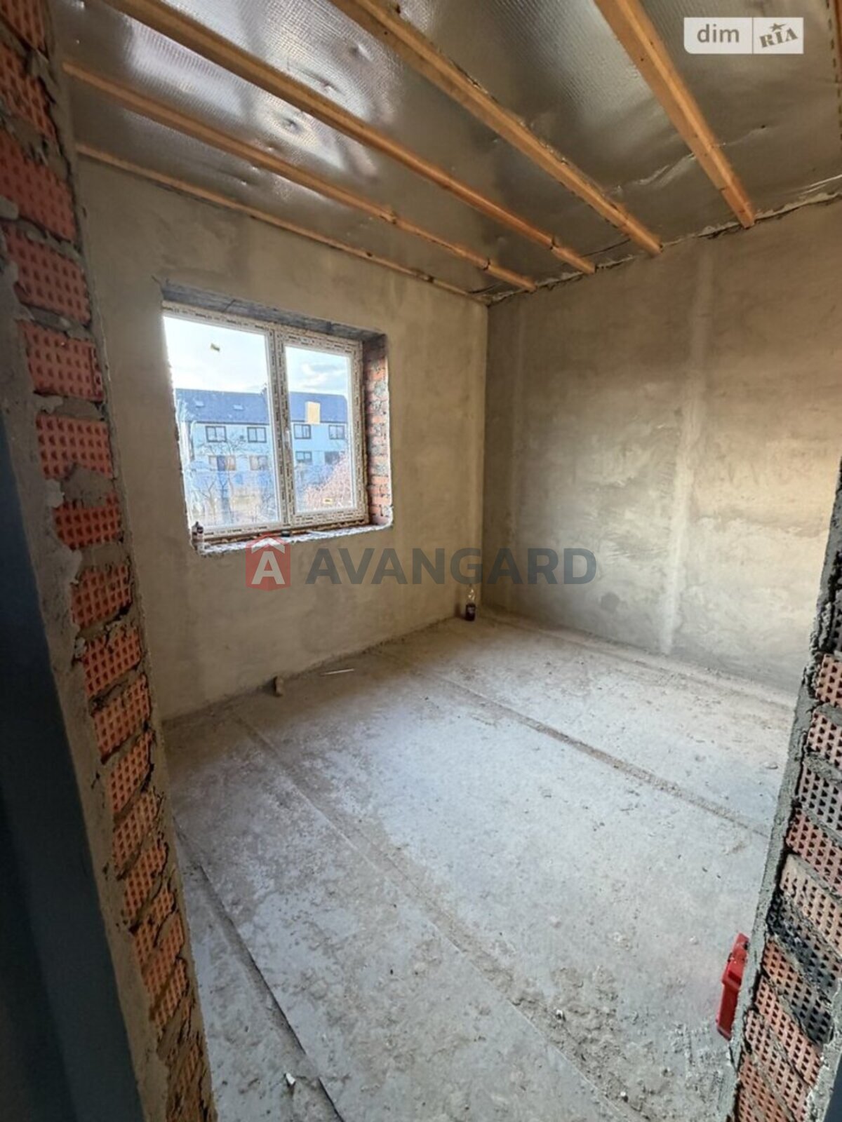 147 ��.�. ���� 21