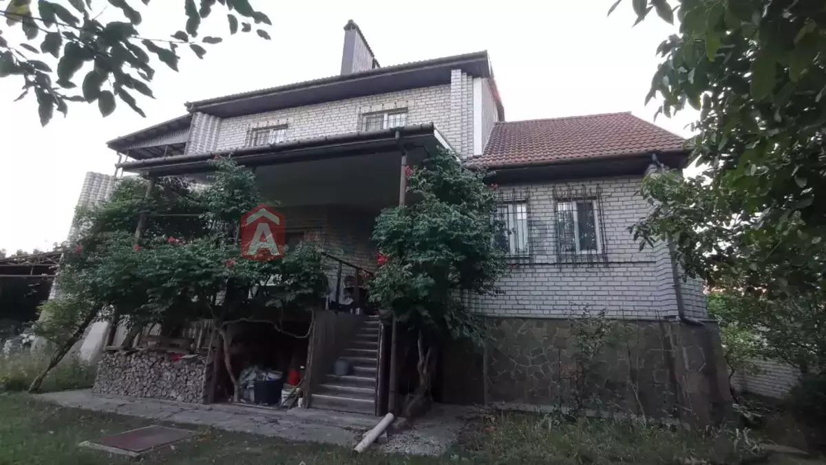 , 490 ..  4